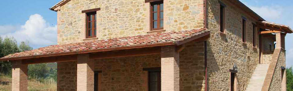 Photoalbum Tiravento a Passignano sul Trasimeno