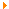 Blank
