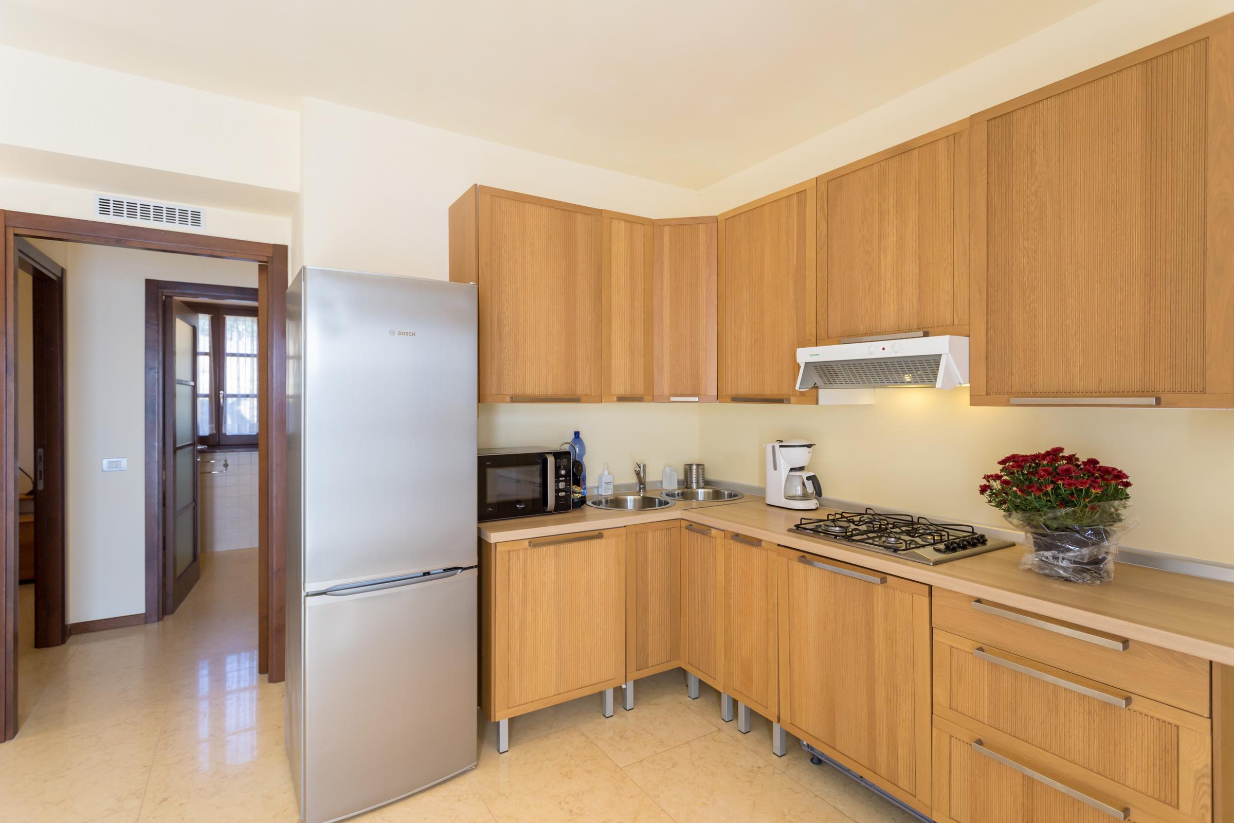 Image is not available