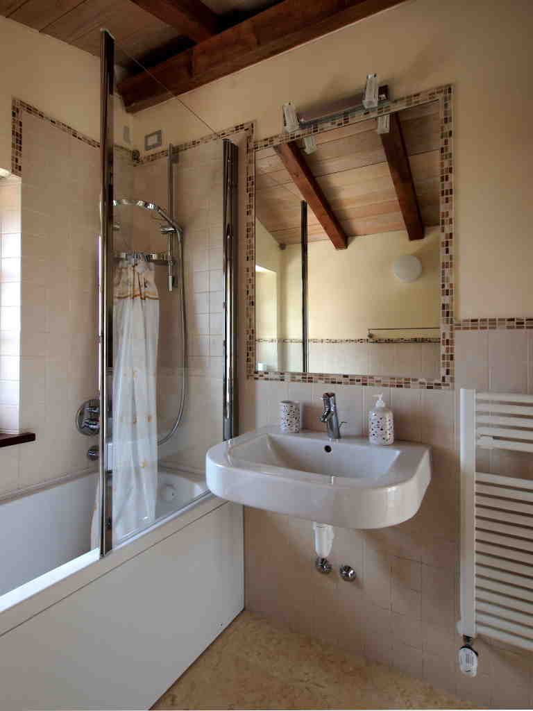 Image is not available