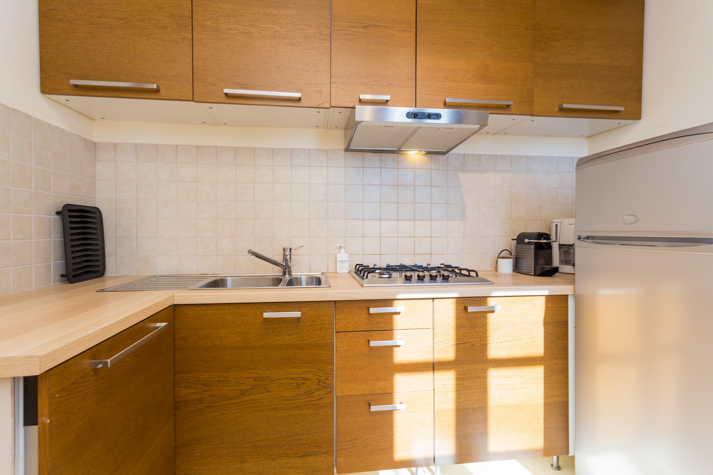 Image is not available