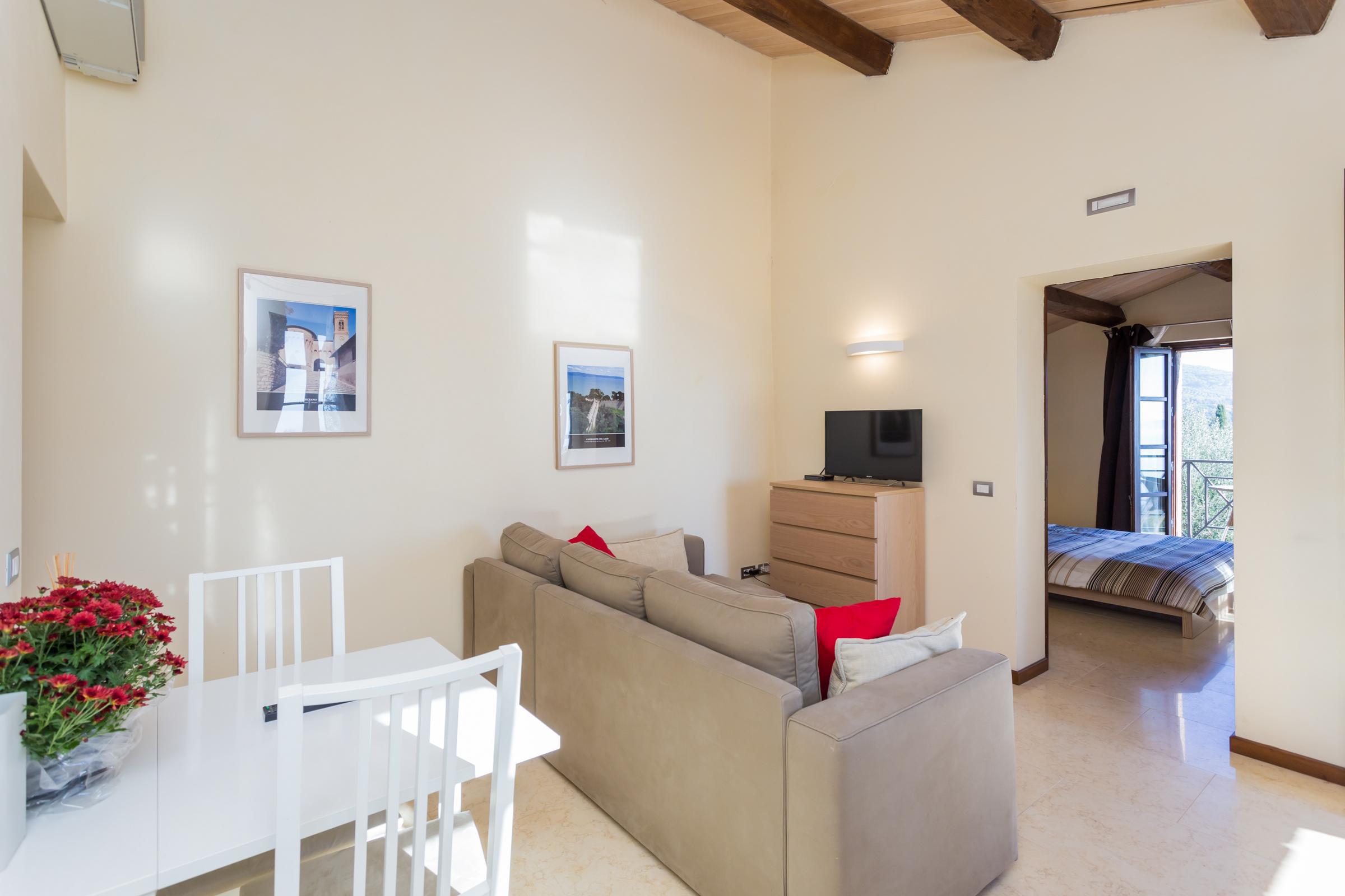 Image is not available