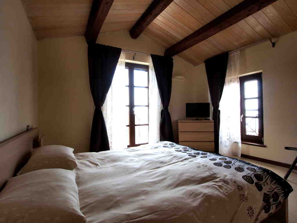 Image is not available