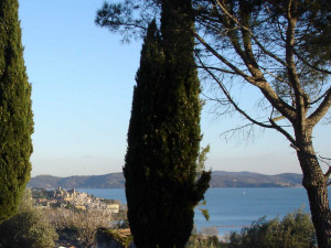 Il nostro sfondo