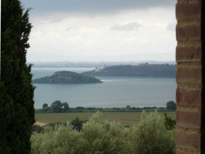 Le isole
