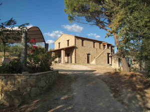 Presentazione