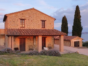 1. alfa tramonto riflesso