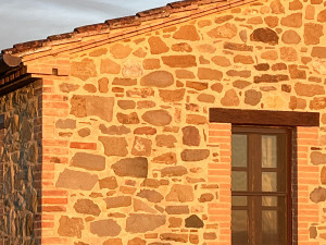 14. dettaglio finestra gamma sala tramonto