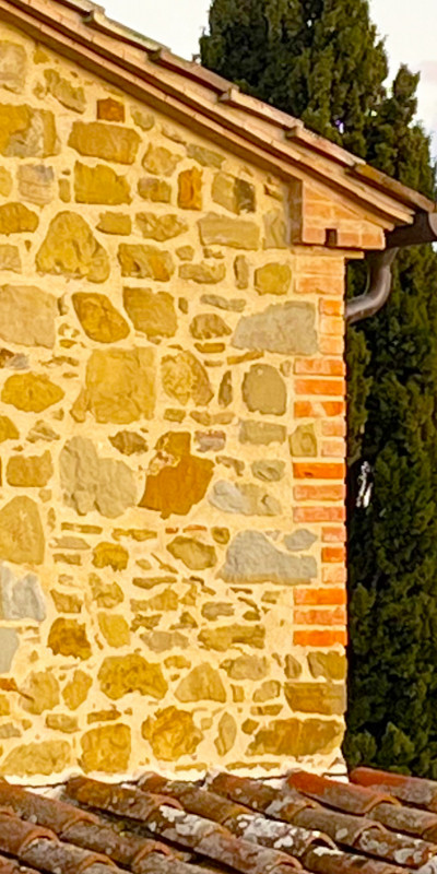 15. dettaglio finestra gamma