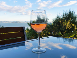 3. bicchiere vino 
