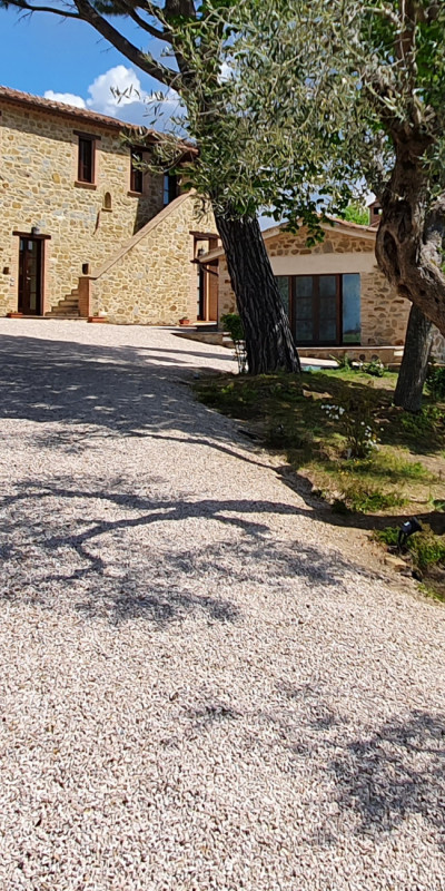 5. casa da cancello  pericolosa 
