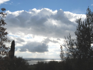 dscf5724 