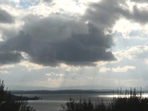 dscf5725 