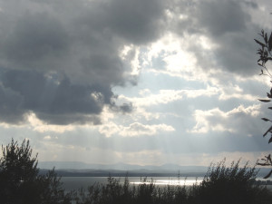 dscf5728 