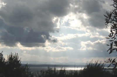 dscf5728 
