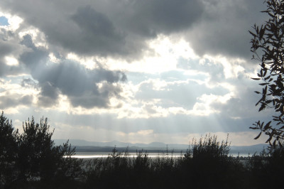 dscf5731 