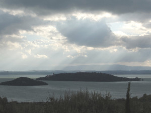 dscf5735 