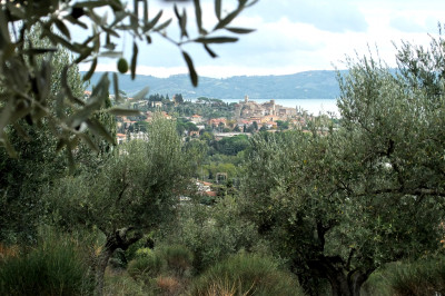 dscf5743 